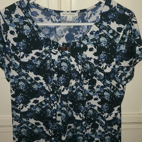 Shirts - Picture 3 of 11